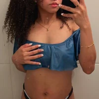 Cacheada_safada69's Profile Pic