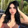 Sex Photo of Georginacolt_