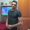 Sex Photo of lococerdo91