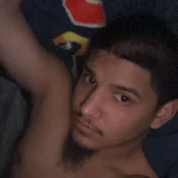 Jayplayaaaa's Profile Pic