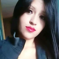 Elowhen's Profile Pic