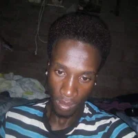tshegofont's Avatar Pic