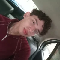 eros3000's Profile Pic
