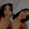 Sex Photo of sharit_xxx