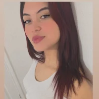Valeria25cfs profilbillede