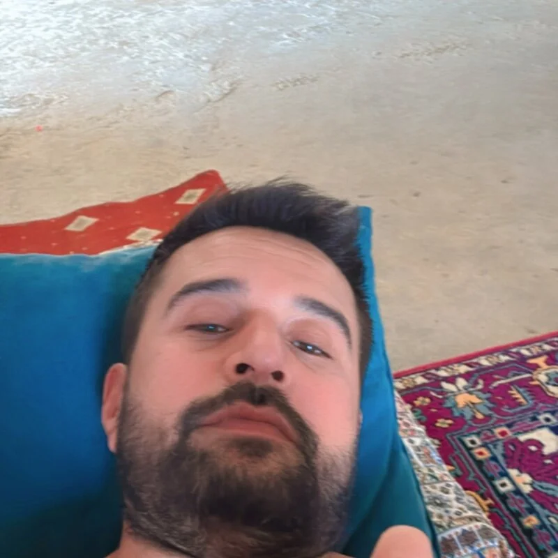 NiktirGit31 profile photo