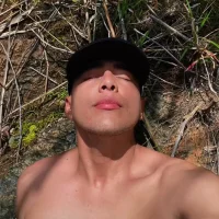 Alan_Klear, вебкам-модель Stripchat