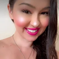 Lexi_Lovely's Profile Pic