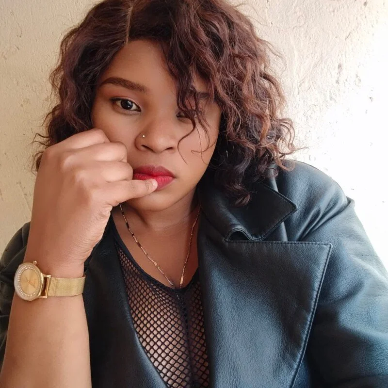 Sexygirl-1990 profile photo