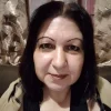 Sex Photo of MashaLove888