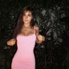 Kristis43