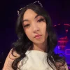 Sex Photo of KamiDeandrade