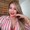 Sex Photo of veraluz1975