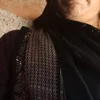 M-Kajal456