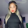 Sex Photo of DanielaEvans45