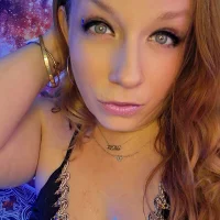 รูปโปรไฟล์ของ XxMs_StarzxX