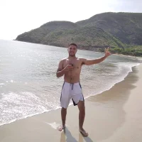 Profilová fotka jeanp07