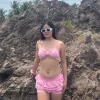 Sex Photo of PinaySkinnyJust18