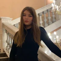 MissAppolo's Profile Pic