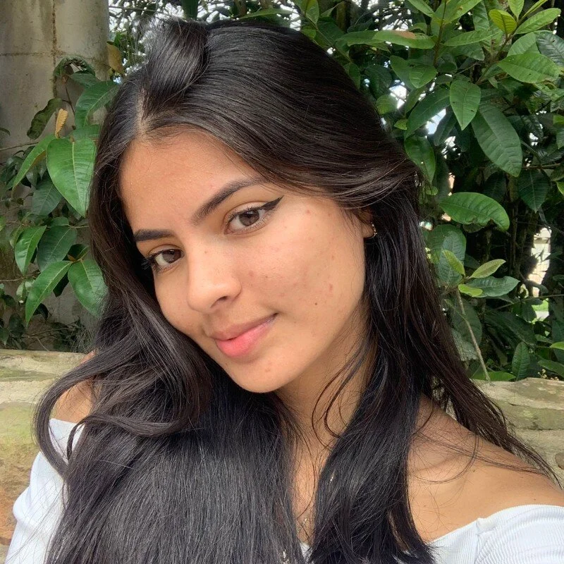 Amandalorense_ profile photo