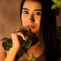 صورة الملف الشخصي لـ marthina_r