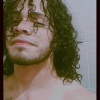 bigpen25's Profile Pic
