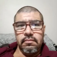 תמונת פרופיל של PANUKZY