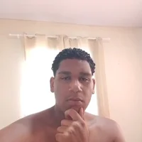 luizrdc webcam model