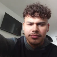 sebastian_grey02 webcam model