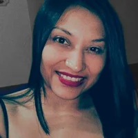 MANELYK_CASTY의 프로필 사진