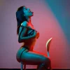 Sex Photo of Nixie_cele