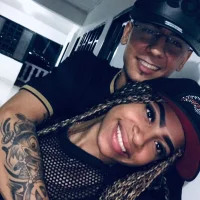 AmberEdge 的個人資料圖片