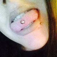 MelissaBik's Avatar Pic