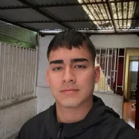 Leykin's Profile Pic