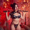 Sex Photo of demyanderson_