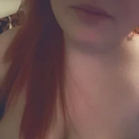 Royal_Ruby33's Profile Pic