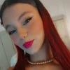 Sex Photo of gime_lara