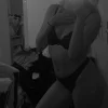 Sex Photo of sweetTemptation01
