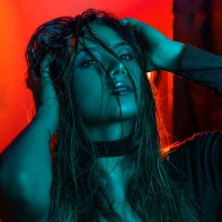 Liiza_angels's Profile Pic