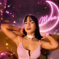 MoonX_X