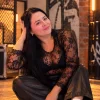 Sex Photo of MatureDesiree
