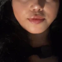 صورة الملف الشخصي لـ Sweatymilf