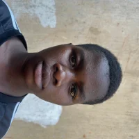 Photo de profil de Tight_babe