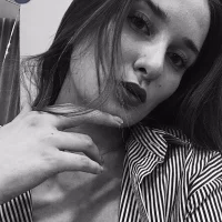 Catherine_Sugar's Profile Pic