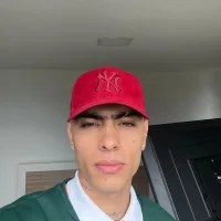Angelbacker22's Profile Pic