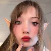 Sex Photo of Strawberry_Senpai