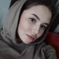 Netta_Lin's Profile Pic