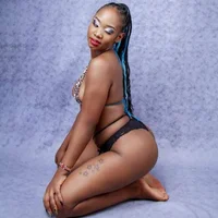 naugty_goddesss profilbillede