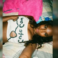 estrelladaaaa's Profile Pic