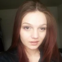 Essentzas profilbillede